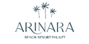 โลโก้ลูกค้า Arinara