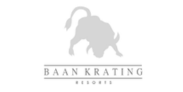 โลโก้ลูกค้า Bann Krating