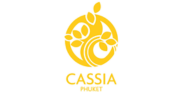โลโก้ลูกค้า Cassia