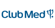 โลโก้ลูกค้า Club Med