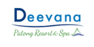 โลโก้ลูกค้า Deevana
