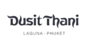 โลโก้ลูกค้า Dusit Thani