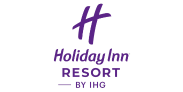 โลโก้ลูกค้า Holiday Inn