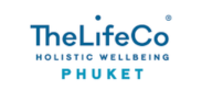 โลโก้ลูกค้า Life Co