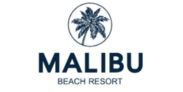 โลโก้ลูกค้า Malibu