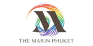 โลโก้ลูกค้า Marin