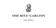 โลโก้ลูกค้า RItz