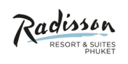 โลโก้ลูกค้า Radisson