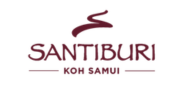 โลโก้ลูกค้า Santiburi