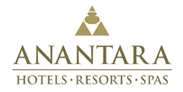 โลโก้ลูกค้า Anantara