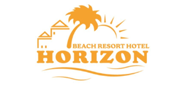 โลโก้ลูกค้า Horizon