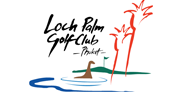 โลโก้ลูกค้า Loch Palm
