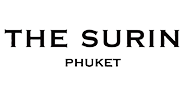 โลโก้ลูกค้า The Surin